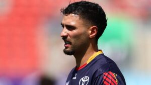 aflpa-calls-for-unified-action-on-homophobia-after-rankine-incident