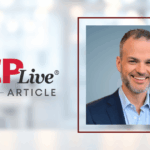 aga-s-new-gastroparesis-guidelines-address-diagnosis-and-treatment-challenges