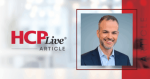 aga-s-new-gastroparesis-guidelines-address-diagnosis-and-treatment-challenges