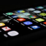 age-verification-on-social-media-feasible-but-fraught-with-challenges-study-finds