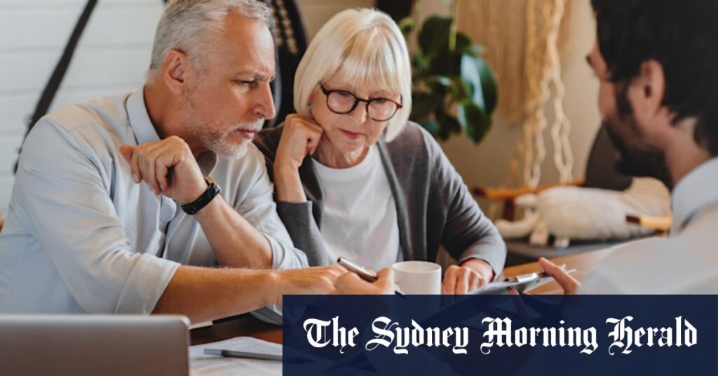 ageless-workers-the-rise-of-men-working-into-their-70s