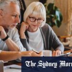 ageless-workers-the-rise-of-men-working-into-their-70s