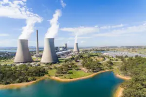 agl-energy-considers-shutting-coal-units-to-boost-solar-and-wind-integration