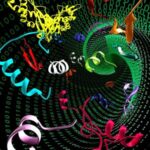 ai-breakthroughs-in-antibiotic-discovery-a-new-era-in-medicine
