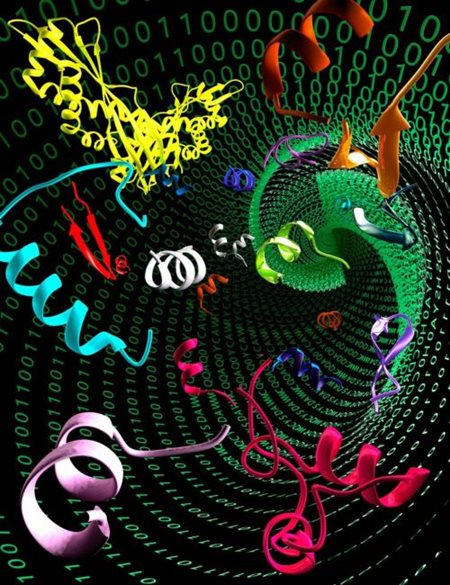 ai-breakthroughs-in-antibiotic-discovery-a-new-era-in-medicine
