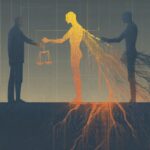 ai-delegation-fuels-dishonesty-study-reveals-ethical-risks