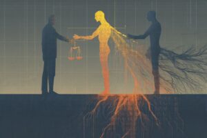 ai-delegation-fuels-dishonesty-study-reveals-ethical-risks