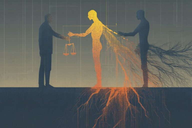 ai-delegation-fuels-dishonesty-study-reveals-ethical-risks