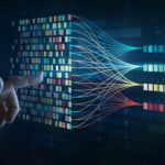ai-model-predicts-lifetime-disease-risks-revolutionizing-healthcare