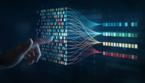 ai-model-predicts-lifetime-disease-risks-revolutionizing-healthcare