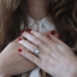 ai-powered-mammograms-predict-heart-attack-and-stroke-risk-in-women