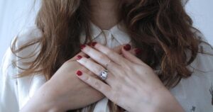 ai-powered-mammograms-predict-heart-attack-and-stroke-risk-in-women