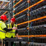 ai-slowdown-and-cost-reduction-a-boon-for-australian-innovation-