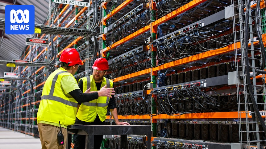 ai-slowdown-and-cost-reduction-a-boon-for-australian-innovation-