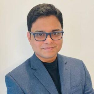 ai-tool-revolutionizes-material-science-research-with-instant-predictions