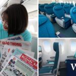 airline-class-comparison-is-upgrading-worth-the-cost-