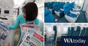 airline-class-comparison-is-upgrading-worth-the-cost-