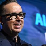 alan-joyce-s-3-8-million-bonus-sparks-outrage-amid-qantas-turmoil
