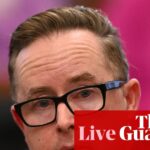 alan-joyce-secures-3-8m-bonus-amid-qantas-scandals-and-share-price-surge