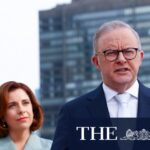 albanese-addresses-un-urges-global-social-media-regulation-typhoon-ragasa-strikes-china