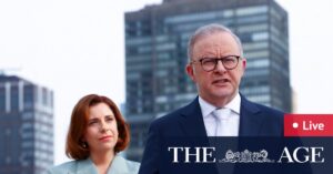 albanese-addresses-un-urges-global-social-media-regulation-typhoon-ragasa-strikes-china