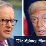 albanese-and-trump-set-to-meet-at-the-white-house-in-october