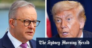 albanese-and-trump-set-to-meet-at-the-white-house-in-october