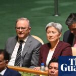 albanese-and-trump-to-meet-in-washington-amid-global-tensions