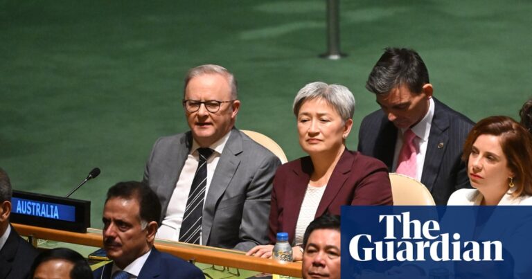 albanese-and-trump-to-meet-in-washington-amid-global-tensions
