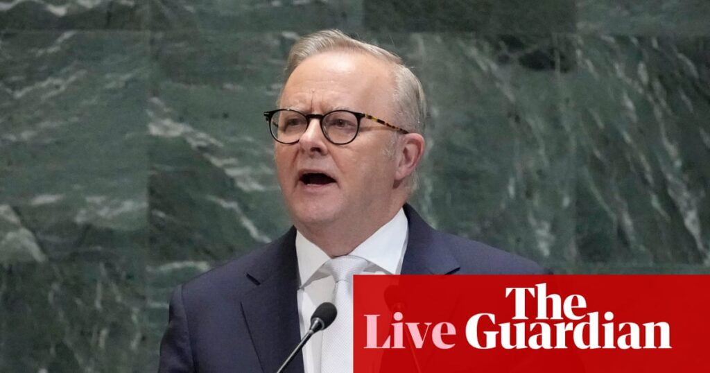 albanese-calls-for-un-reform-australia-eyes-climate-goals-and-un-security-council-seat