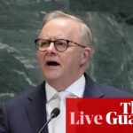 albanese-calls-for-un-reform-australia-eyes-climate-goals-and-un-security-council-seat
