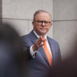albanese-faces-defense-spending-pressure-ahead-of-un-assembly