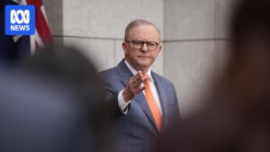 albanese-faces-defense-spending-pressure-ahead-of-un-assembly