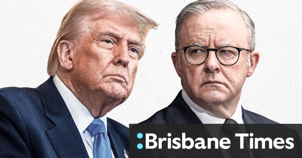 albanese-faces-diplomatic-hurdle-as-trump-meeting-remains-uncertain
