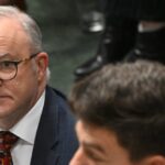 albanese-faces-political-challenges-amid-andrews-controversial-beijing-visit