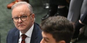 albanese-faces-political-challenges-amid-andrews-controversial-beijing-visit