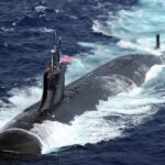 albanese-government-invests-12-billion-in-aukus-naval-facility-expansion