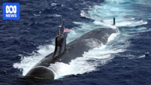albanese-government-invests-12-billion-in-aukus-naval-facility-expansion