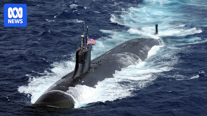 albanese-government-invests-12-billion-in-aukus-naval-facility-expansion