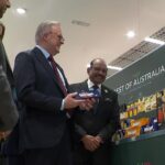 albanese-invites-lulu-hypermarket-to-challenge-australian-retail-giants