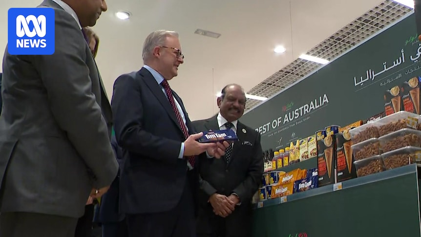 albanese-invites-lulu-hypermarket-to-challenge-australian-retail-giants