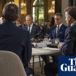 albanese-joins-global-leaders-in-ukraine-peace-talks-engages-with-trump