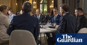 albanese-joins-global-leaders-in-ukraine-peace-talks-engages-with-trump