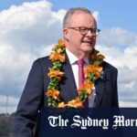 albanese-pushes-for-crucial-defence-pact-amid-png-cabinet-delays