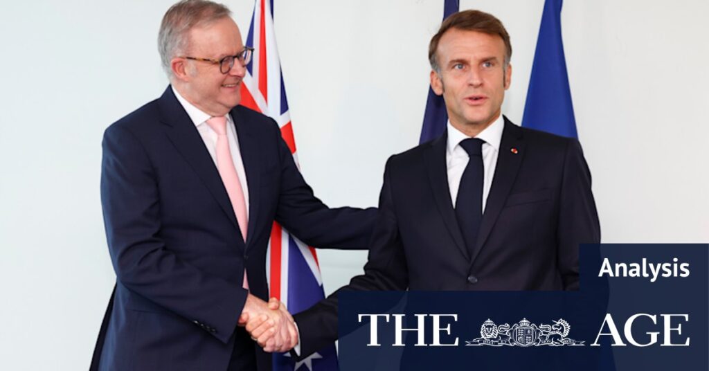 albanese-s-optimism-faces-reality-at-un-two-state-solution-conference