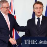 albanese-s-optimism-faces-reality-at-un-two-state-solution-conference