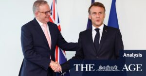 albanese-s-optimism-faces-reality-at-un-two-state-solution-conference