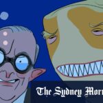 albanese-s-upcoming-meeting-with-trump-symbolism-or-substance-