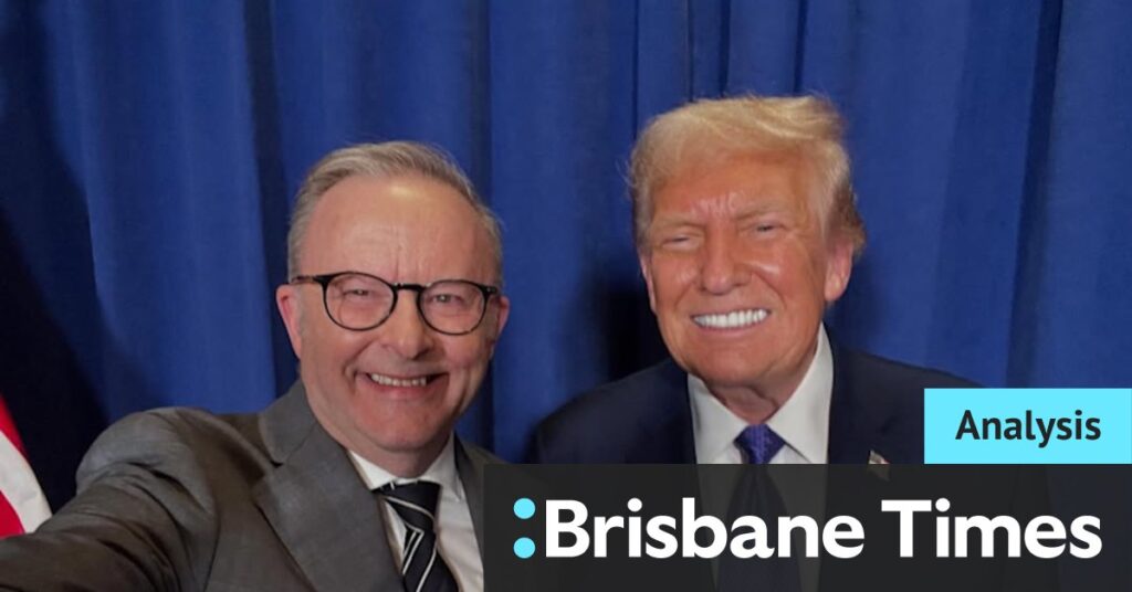 albanese-secures-long-awaited-meeting-with-trump-amid-diplomatic-tensions