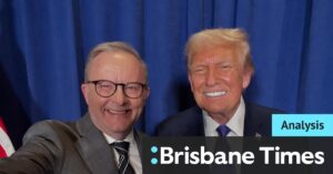 albanese-secures-long-awaited-meeting-with-trump-amid-diplomatic-tensions